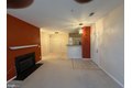 Additional image 4 of 3523 Piney Woods Pl, Laurel, MD, 20724