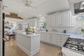 Additional image 6 of 9 Fabyan Way, Bourne, MA, 02532