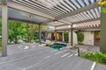 Additional image 48 of 9516 Capistrano Ave, Chatsworth, CA, 91311