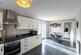 Additional image 11 of Western Way, Winnington, CW8