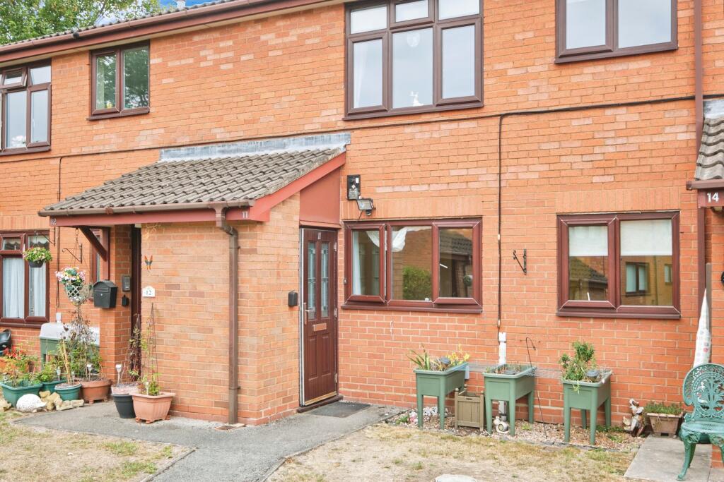 Additional image 12 of 960a Alum Rock Road, Birmingham, B8
