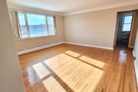Additional image 8 of 105-1 Osler Court, Hamilton, ON, L9H 4L2