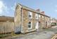 Additional image 20 of Charles Street, Ceredigion SA44