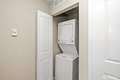 Additional image 26 of 1912 113th Pl SE, Everett, WA, 98208