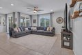 Additional image 5 of 2332 Castle Pines Way, Roseville, CA, 95747