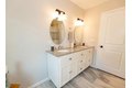 Additional image 11 of 4 Nottingham St, Egg Harbor Township, NJ, 08234