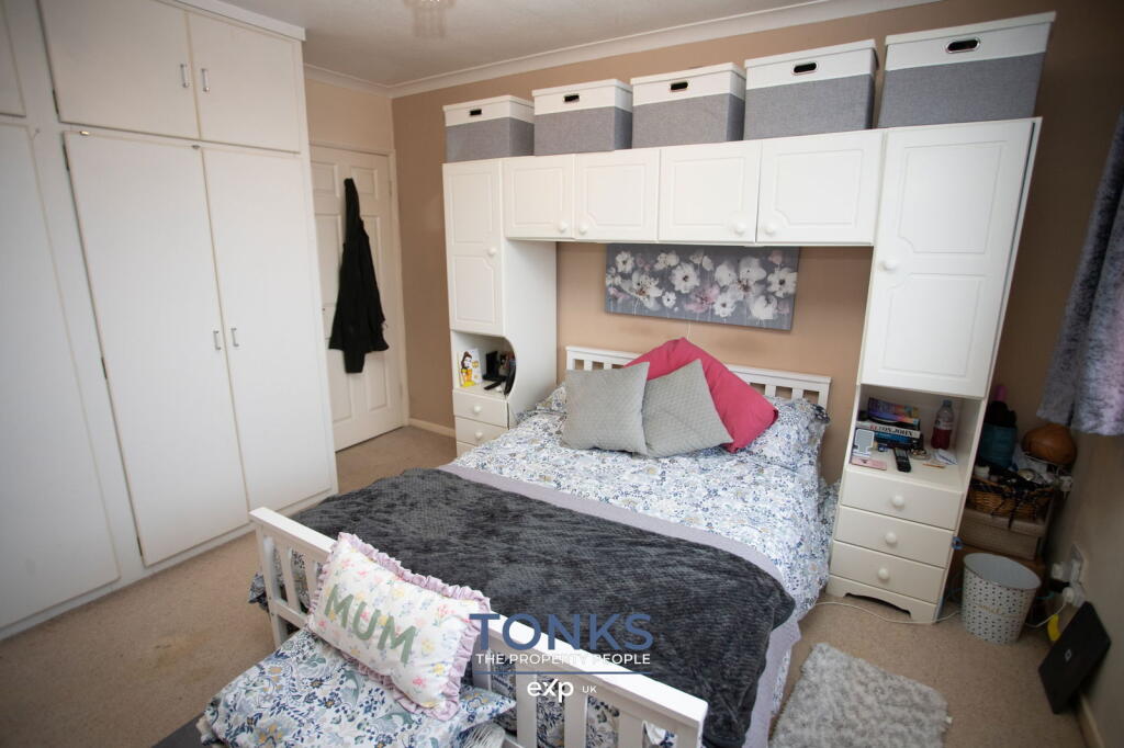 Additional image 12 of Sandringham Drive, Rowley Regis, B65 9RJ