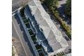 Additional image 29 of 113 Firefly Ln, Napa, CA, 94558