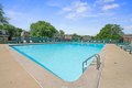Additional image 22 of 1440 S Neltnor Blvd, West Chicago, IL, 60185