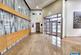 Additional image 12 of New Hampton Lofts, 90 Great Hampton Street, Jewellery Quarter, Birmingham, B18