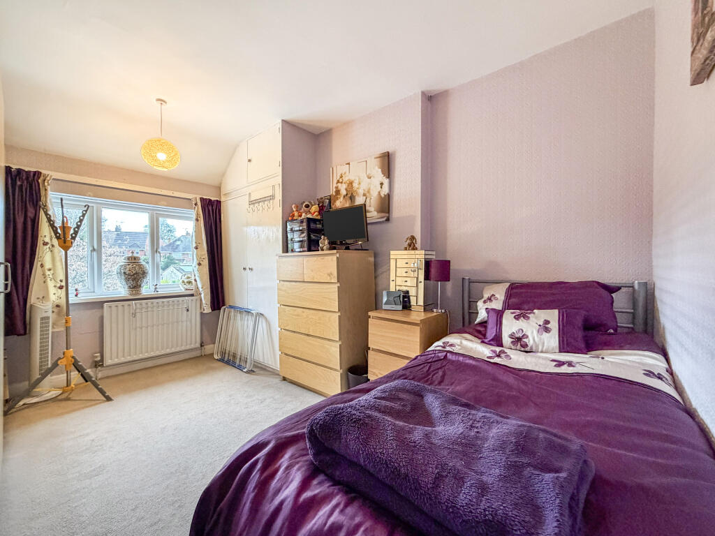Additional image 15 of Astley Crescent, Lapal, Halesowen, West Midlands