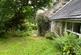 Additional image 16 of Bryncoedifor Cottage, Bryncoedifor, Rhydymain, Dolgellau, LL40 2AN