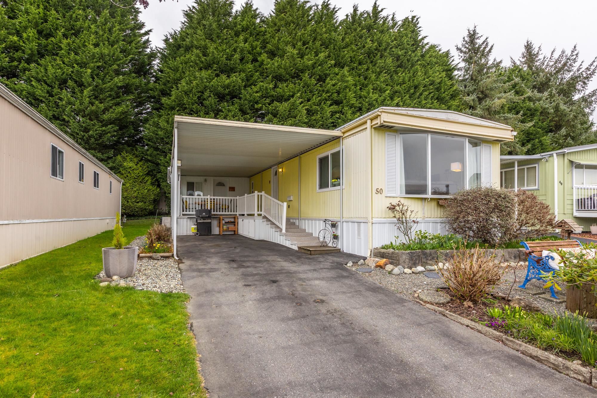 Additional image 3 of 50-15875 20 Avenue, Surrey, BC, V4A 2B1
