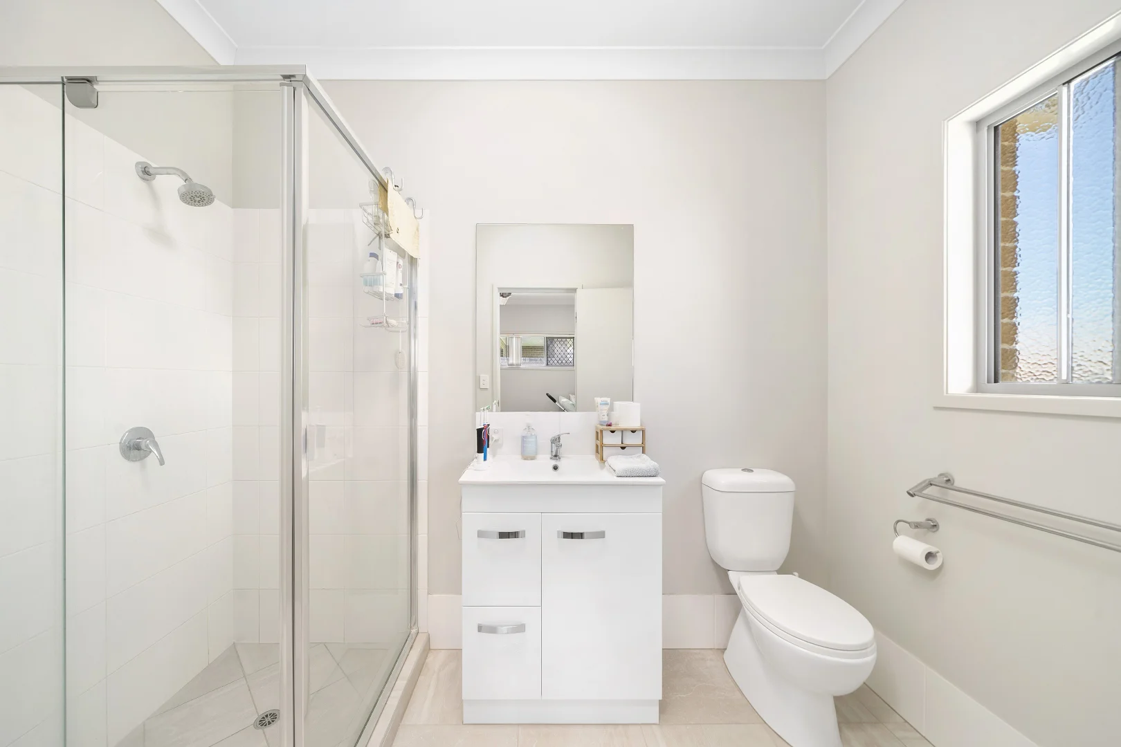 Additional image 9 of 45 Macadamia Street, Mango Hill QLD 4509