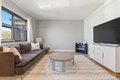 Additional image 3 of 220-76 75th Ave Unit 180A2, Bayside, NY, 11364