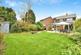 Additional image 33 of East Green, Messingham, Scunthorpe