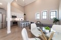 Additional image 7 of 4 Franklin St Unit 401, Boston, MA, 02134