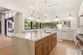 Additional image 15 of 22300 Philiprimm St, Woodland Hills, CA, 91367