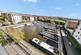 Additional image 8 of Caldon House, Waxlow Way, Northolt