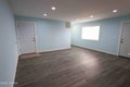 Additional image 18 of 1900 W Mead Ave, Yakima, WA, 98902