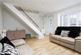 Additional image 4 of George Street, Mossley, OL5