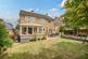Additional image 13 of Eastwick Drive, Great Bookham, KT23
