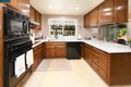 Additional image 9 of 314 Semillon Cir, Clayton, CA, 94517