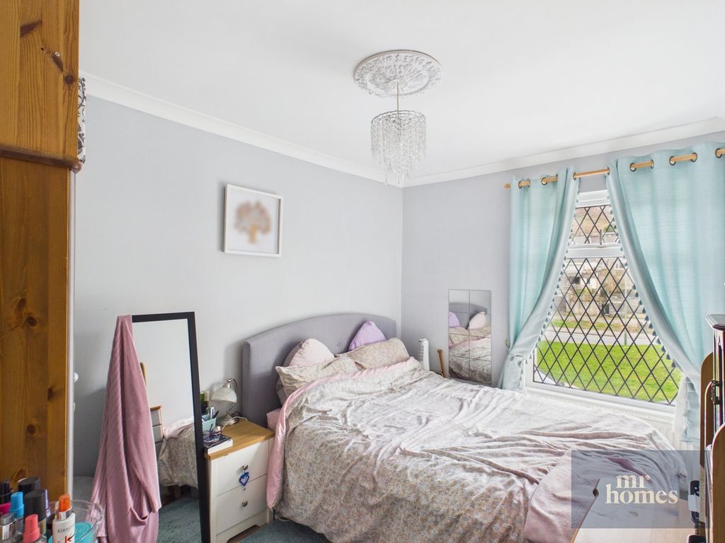 Additional image 6 of 3 bed terraced house for saleChurch Terrace, New Tredegar NP24