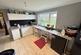 Additional image 30 of Bancyffordd, Llandysul, SA44