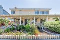 Additional image 50 of 5423 Canmore Ct, Riverside, CA, 92507