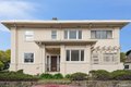 Additional image 2 of 402 Newton Ave, Oakland, CA, 94606