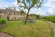 Arlington Green Bibury, Gloucestershire, GL7 5NE photo 4
