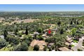 Additional image 82 of 9105 Sunset Ave, Fair Oaks, CA, 95628