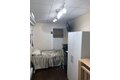 Additional image 8 of 39 Farquhar St Unit Office, Boston, MA, 02131