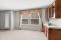 Additional image 17 of 2050 Geneva Way, Manteca, CA, 95337