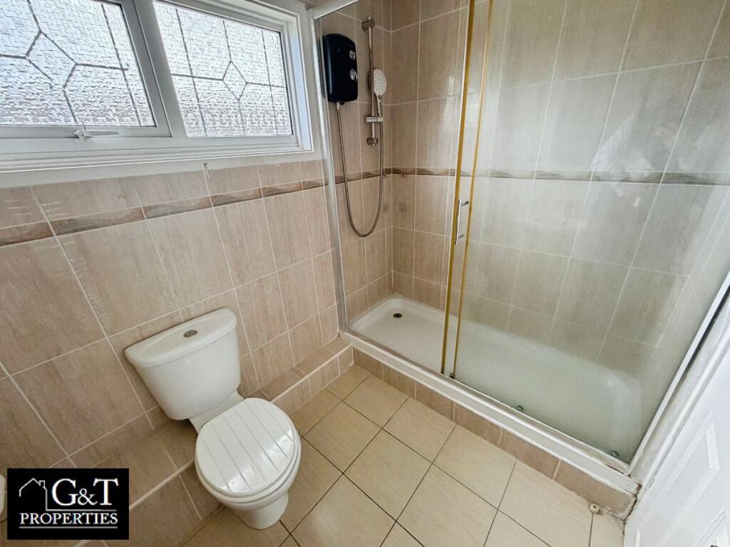 Additional image 9 of Cherry Orchard, Cradley Heath