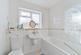 Additional image 15 of Heathfield Drive, Mitcham, Surrey, CR4