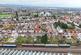 Additional image 15 of King Edward Road, Loughborough