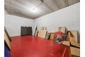 Additional image 40 of 157 N Franklin St, Nyack, NY, 10960