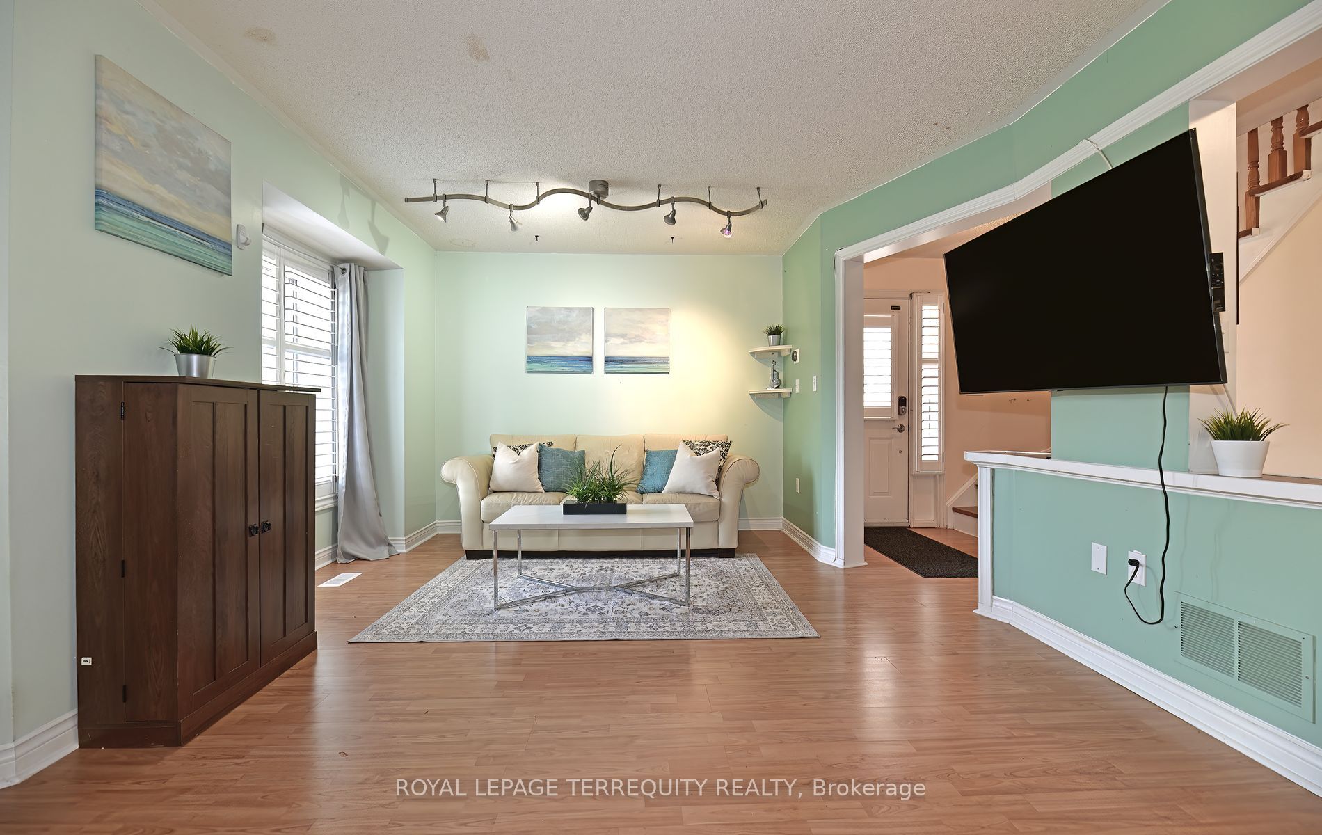 Additional image 5 of 154 Pressed Brick Drive, Brampton, ON, L6V 4K6