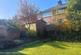Additional image 16 of Caldene Avenue, Hebden Bridge HX7