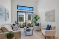 Additional image 4 of 1103 Catania Ct Unit 207, Encinitas, CA, 92024