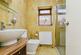 Additional image 13 of Southdown Drive, Thurmaston, Leicester, Leicestershire, LE4