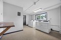 Additional image 14 of 1440 S Neltnor Blvd, West Chicago, IL, 60185