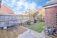 Additional image 18 of Greensand View, Woburn Sands, Milton Keynes