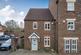 Chartwell Drive, Maidstone