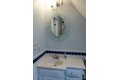 Additional image 31 of 20 Paige Hill Rd, Brimfield, MA, 01010