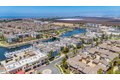 Additional image 41 of 1541 Windshore Way, Oxnard, CA, 93035