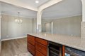 Additional image 17 of 17627 Pomerado Rd Unit 137, San Diego, CA, 92128