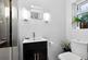 Additional image 15 of Rosecroft Lane, Welwyn, AL6